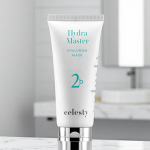 Hyaluron Mask