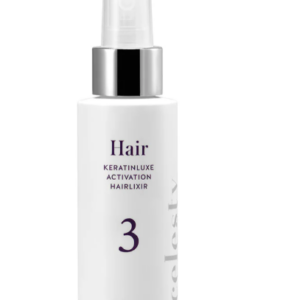 KeratinLuxe Activation Hairlixir