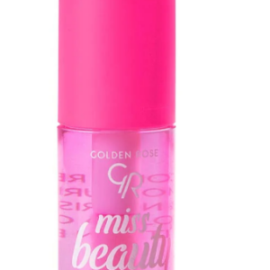 Miss Beauty Strawberry Tint Lip Oil