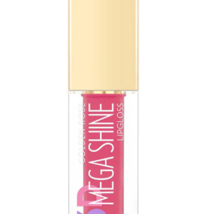 3D Mega Shine Lipgloss